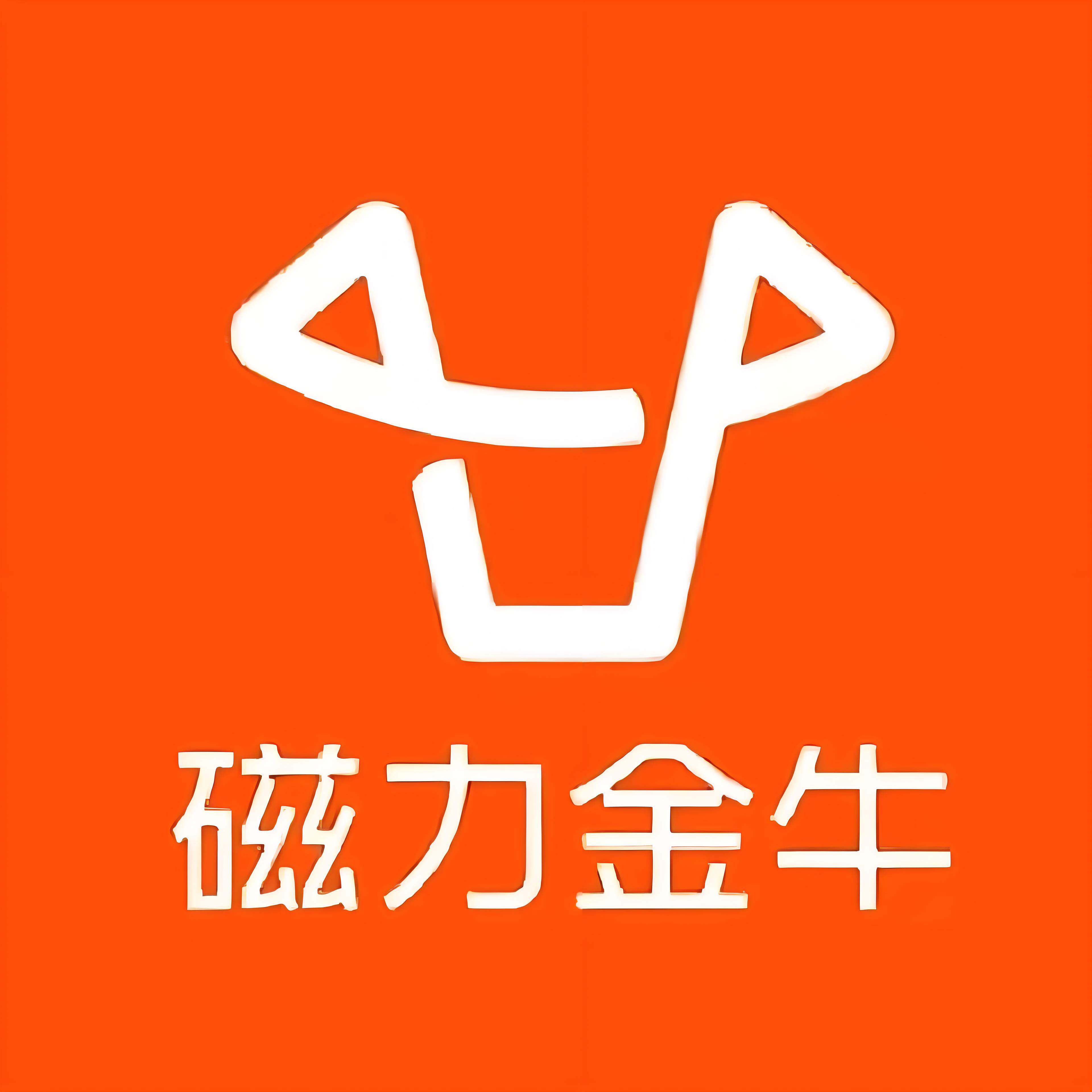 郑州快手广告